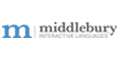 Teenlife listing logo Teenlife listing logo