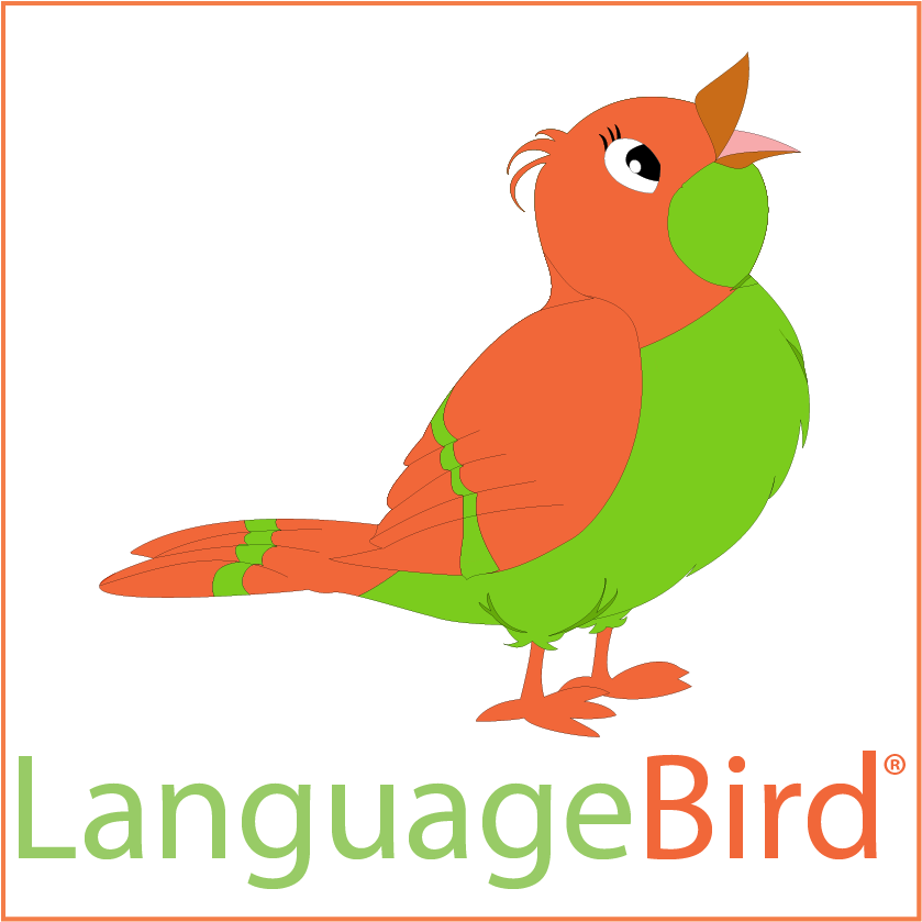 Business LanguageBird® - One-to-One Online Language Learning & More