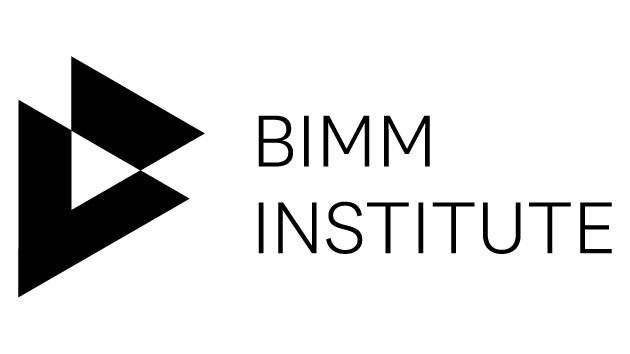 College BIMM Institute
