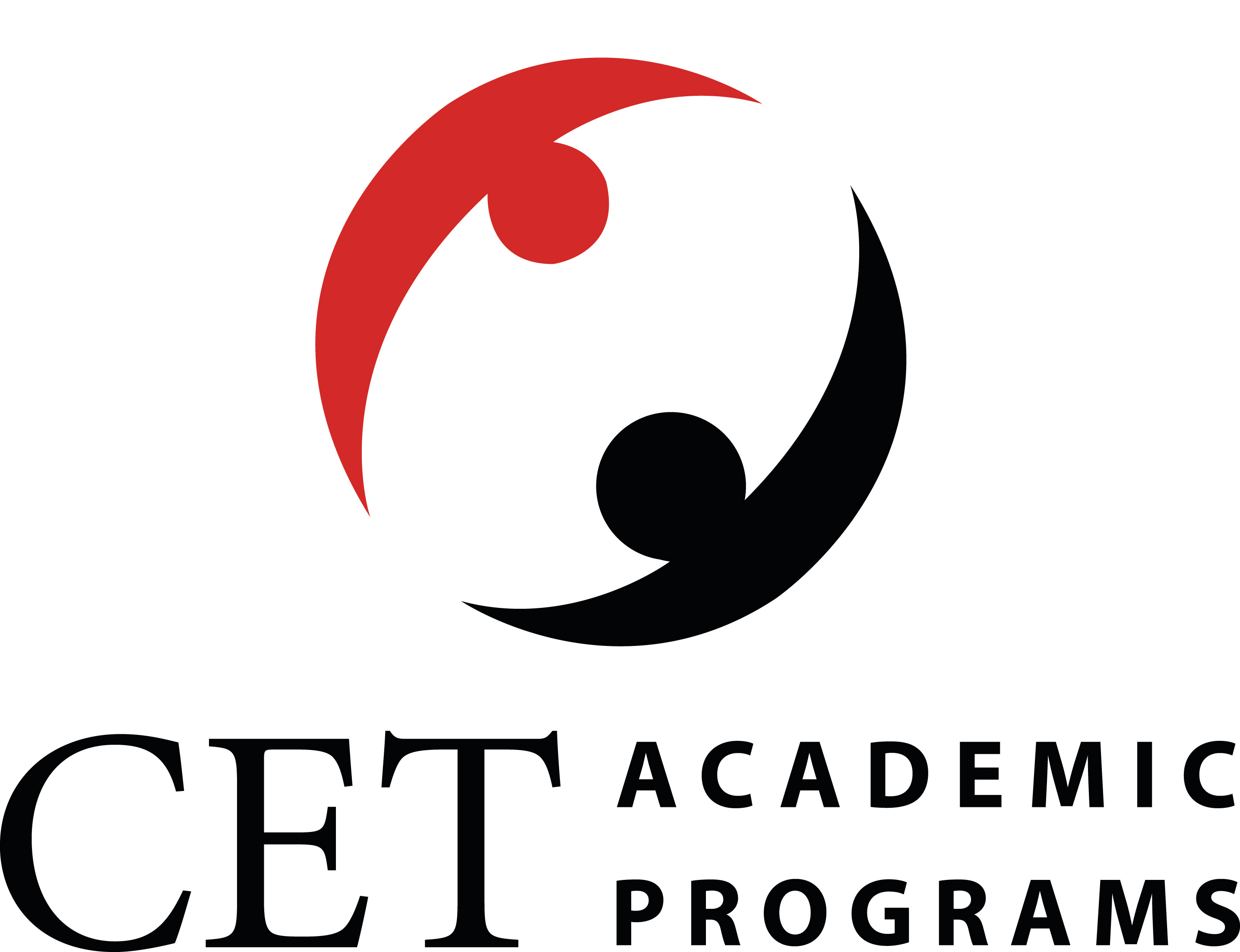 Summer Program CET Academic Programs Pre-College Summer Abroad