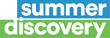Teenlife listing logo Teenlife listing logo