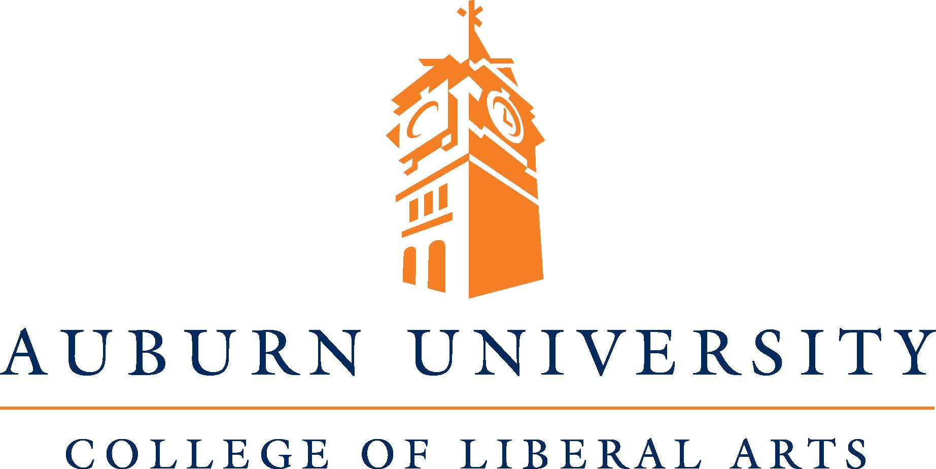 college auburn university college of liberal arts on teenlife
