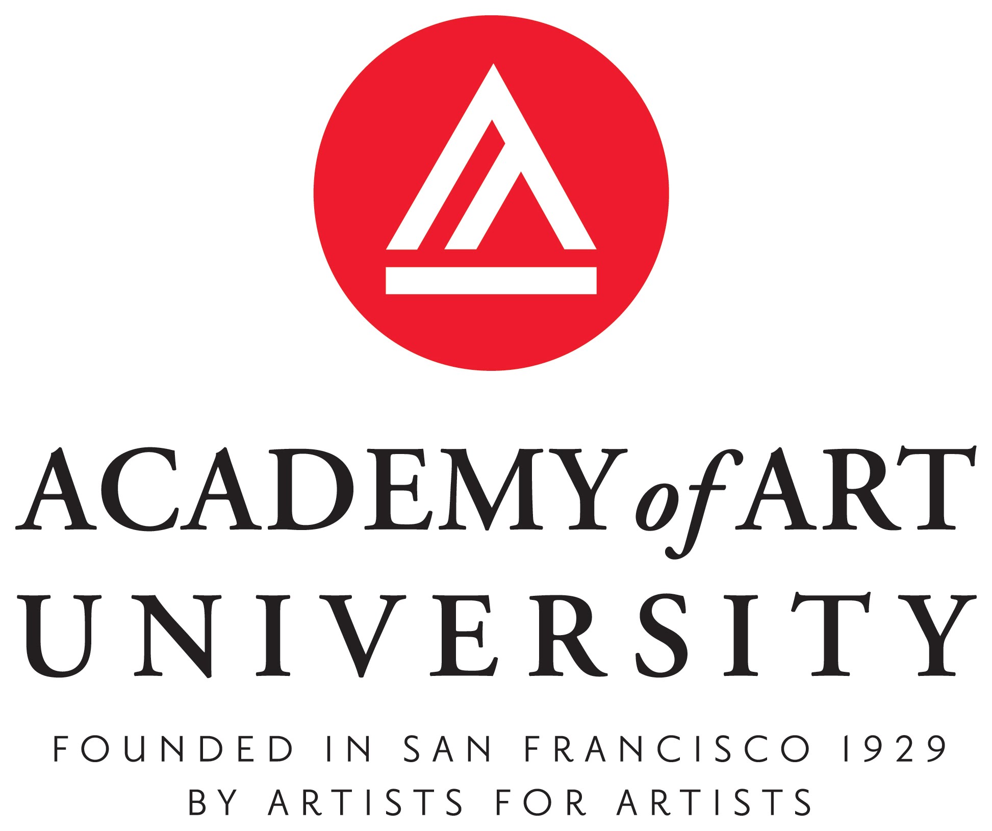Academy Of The Arts >> College Academy Of Art University On Teenlife Academy Of The Arts >> College Academy Of Art University On Teenlife