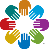 Teenlife listing logo Teenlife listing logo
