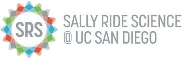 Summer Program UC San Diego: Sally Ride Science Junior Academy