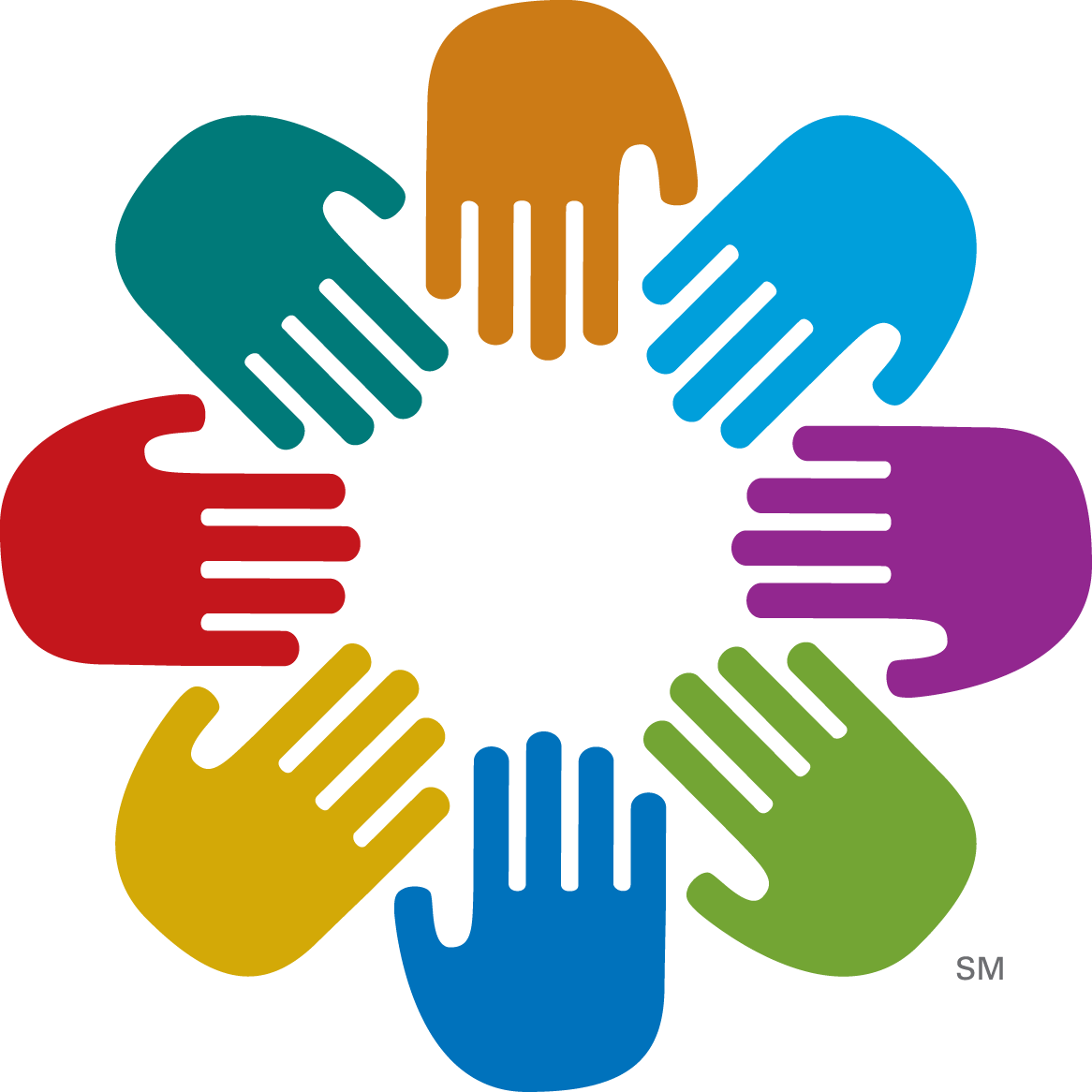 Community service work course