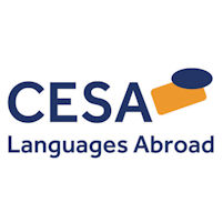Summer Program CESA Languages Abroad - Summer Programs