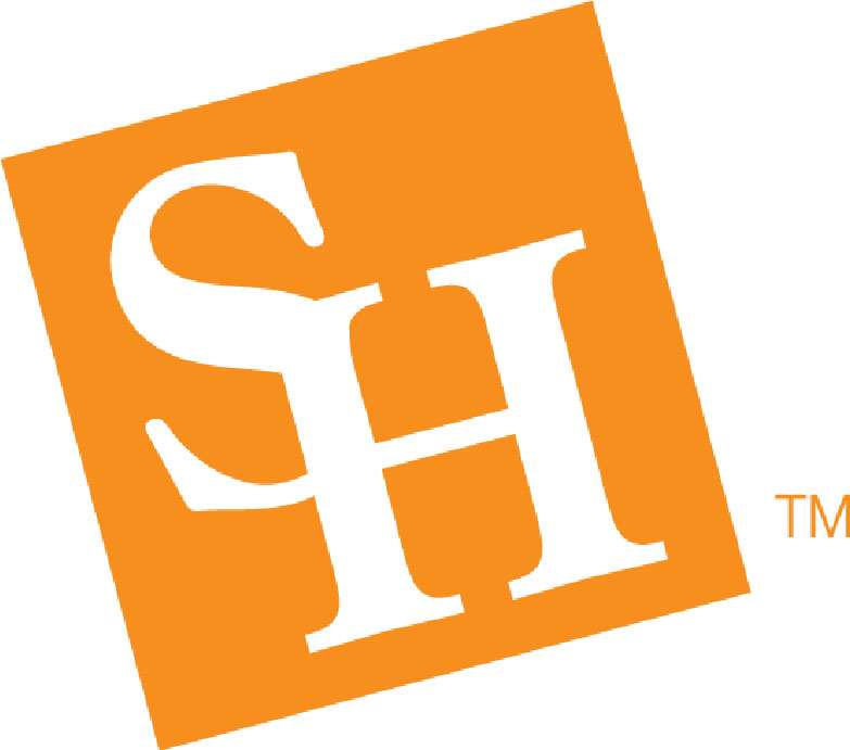 Teenlife listing logo Teenlife listing logo