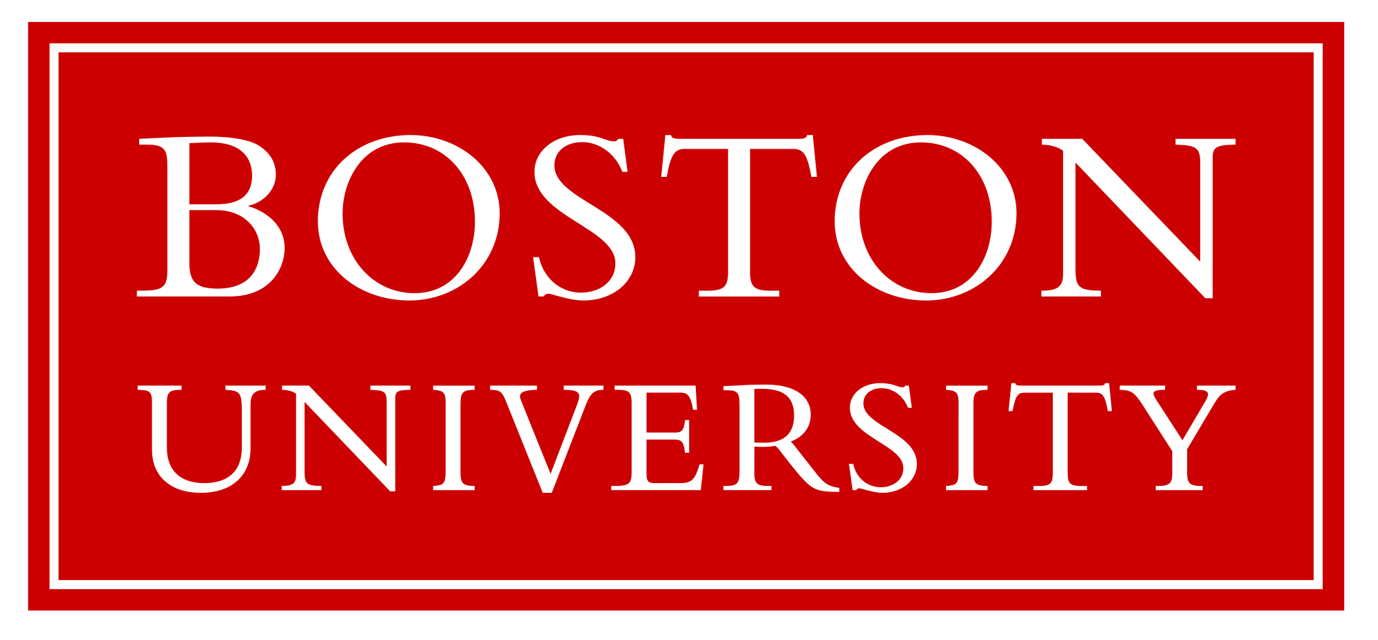 Summer Program Boston University Summer Journalism Institute