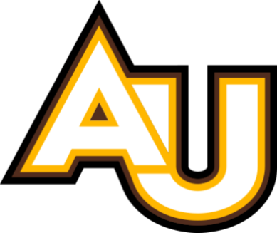 Summer Program Adelphi University Summer Pre-College Programs