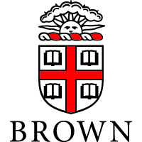 Summer Program Brown Pre-College Programs: Summer @ Brown