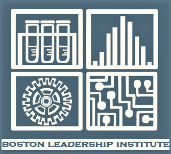 Business Boston Leadership Institute: Virtual STEM Courses