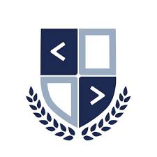 Business Command Education