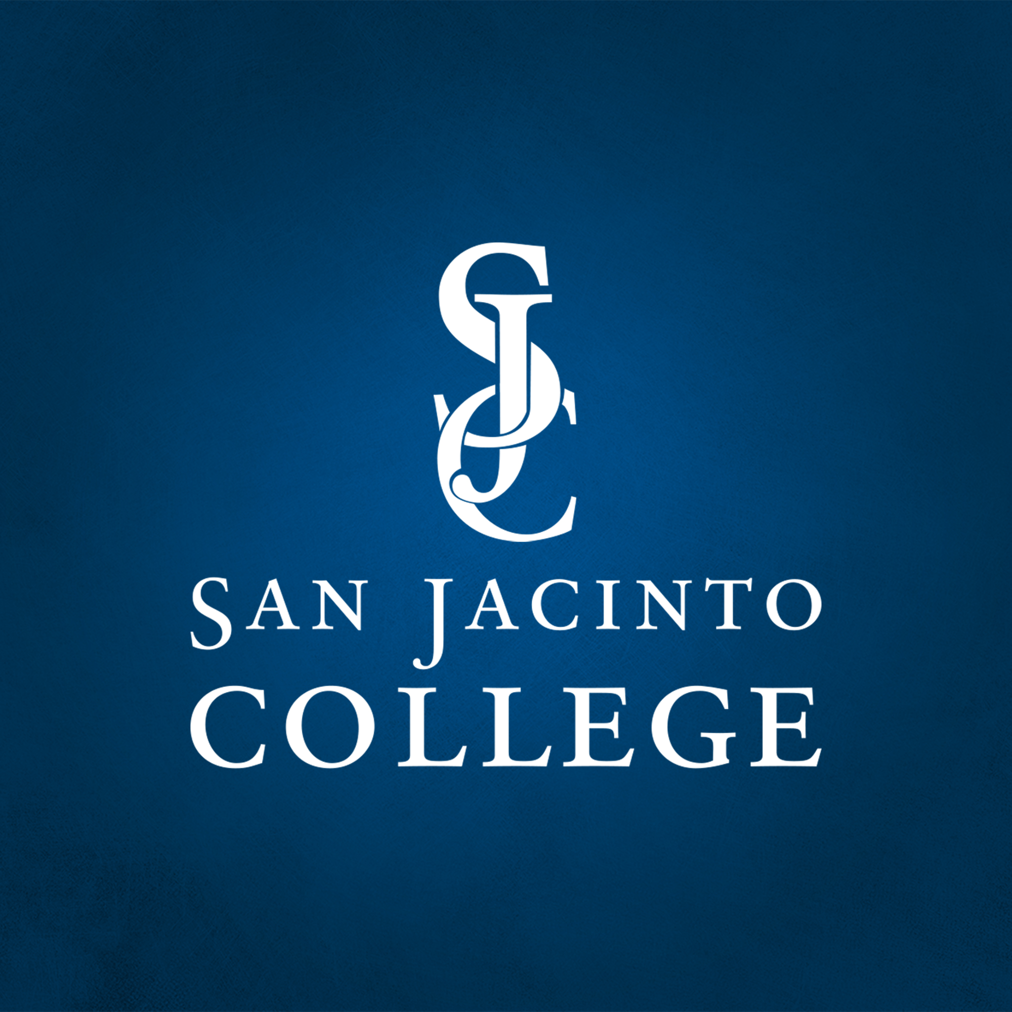 College San Jacinto College on TeenLife