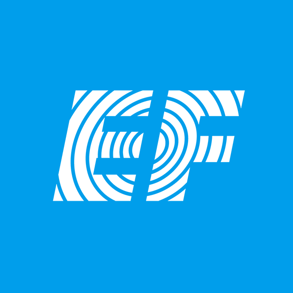 Gap Year Program EF Gap Year: Custom 25-Week Program