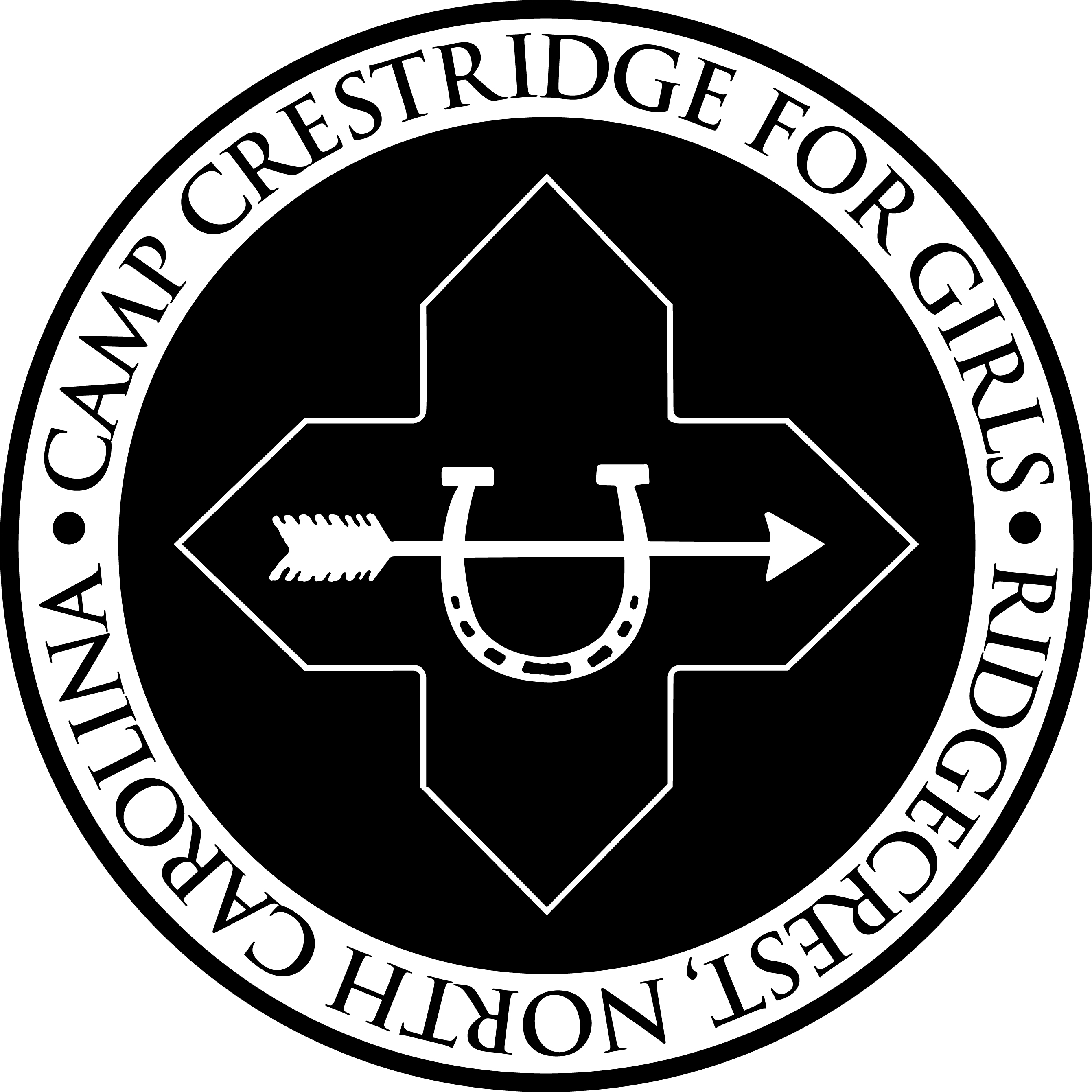 Summer Program Camp Crestridge for Girls on TeenLife