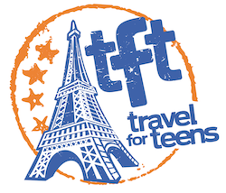 Summer Program Travel for Teens: Community Service Programs Abroad