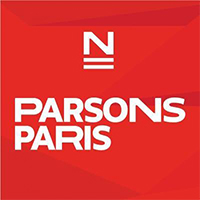 Summer Program Parsons Paris: Virtual Pre-College Course in the Business of Fashion