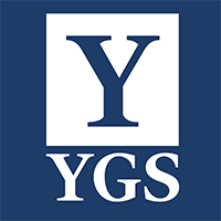 Summer Program Yale Young Global Scholars: Two-Week Summer Program