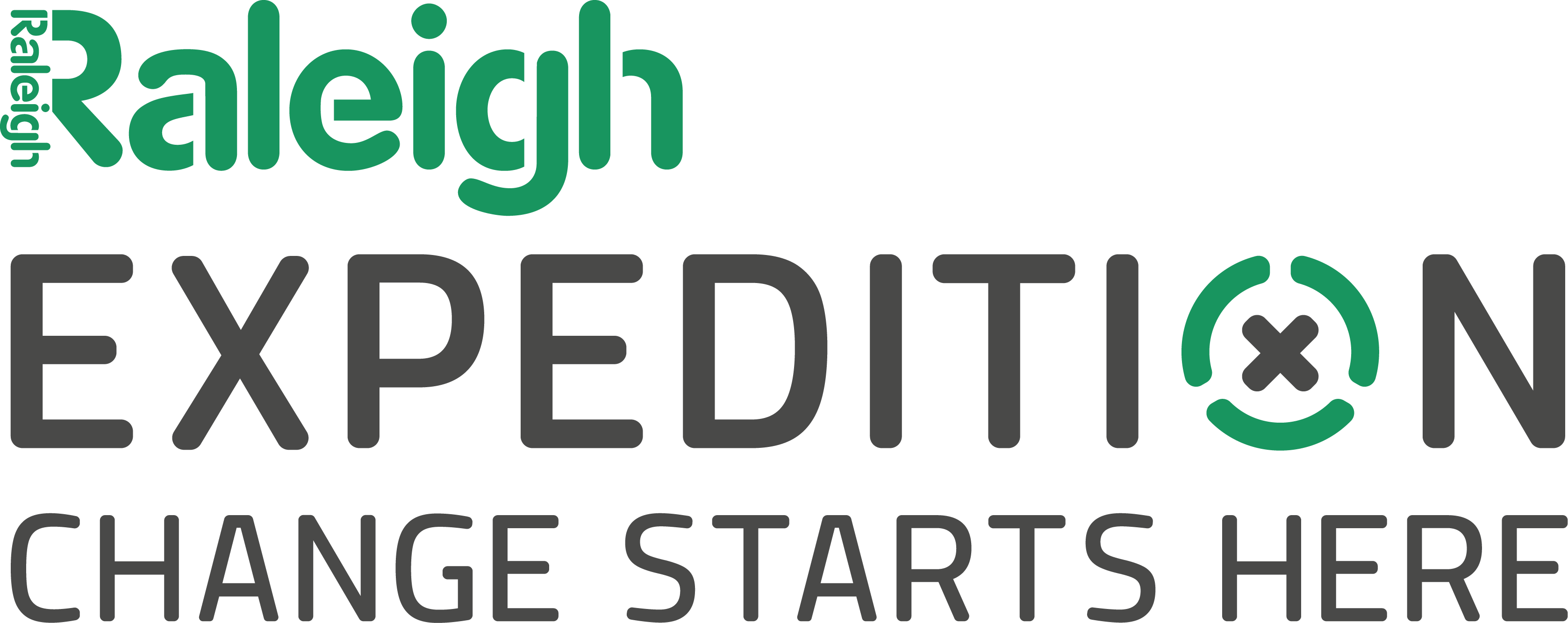 Teenlife listing logo Teenlife listing logo