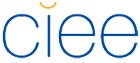 Teenlife listing logo Teenlife listing logo