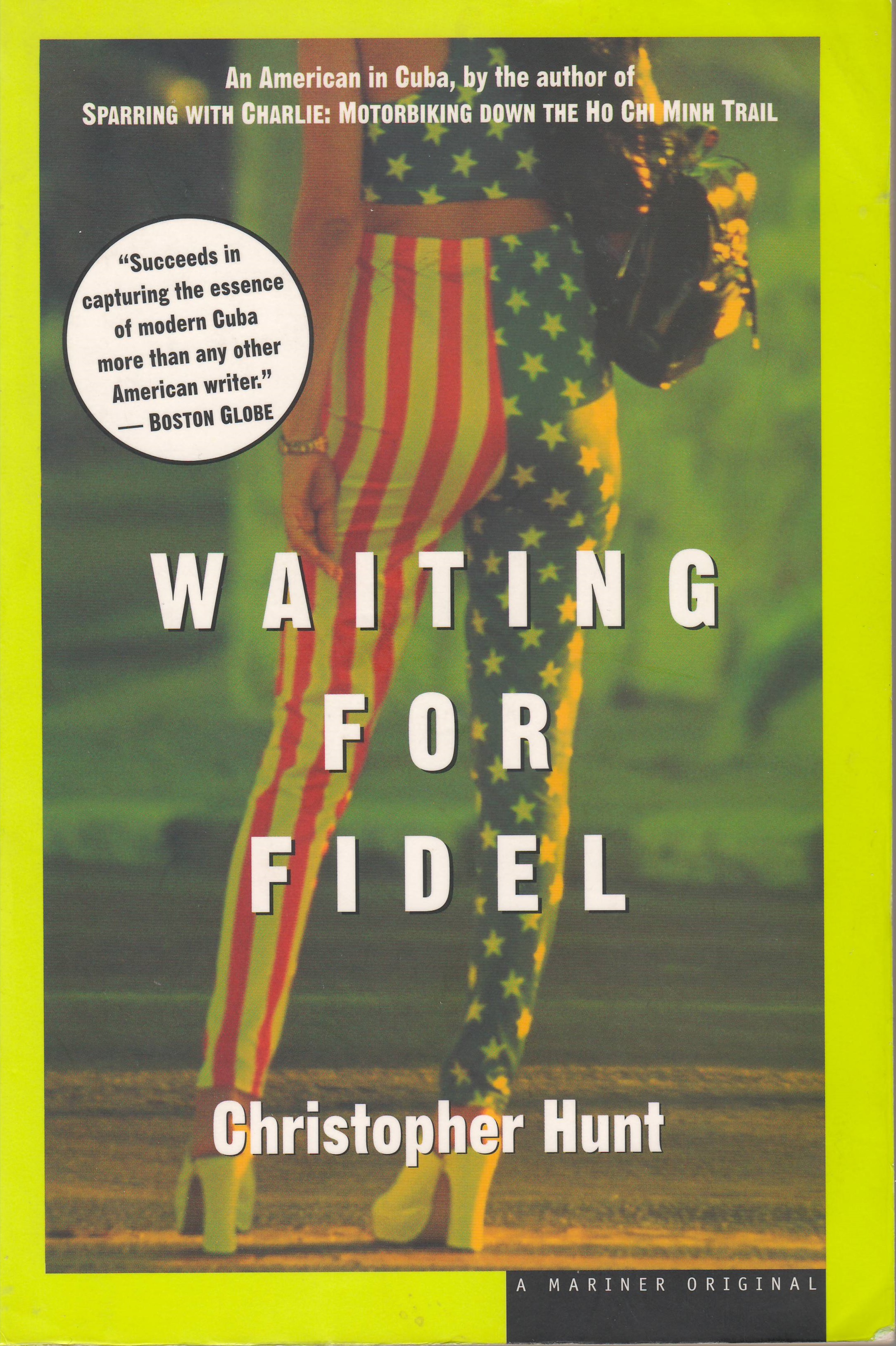 College essay help free image