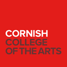 College Cornish College of the Arts