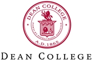 College Dean College