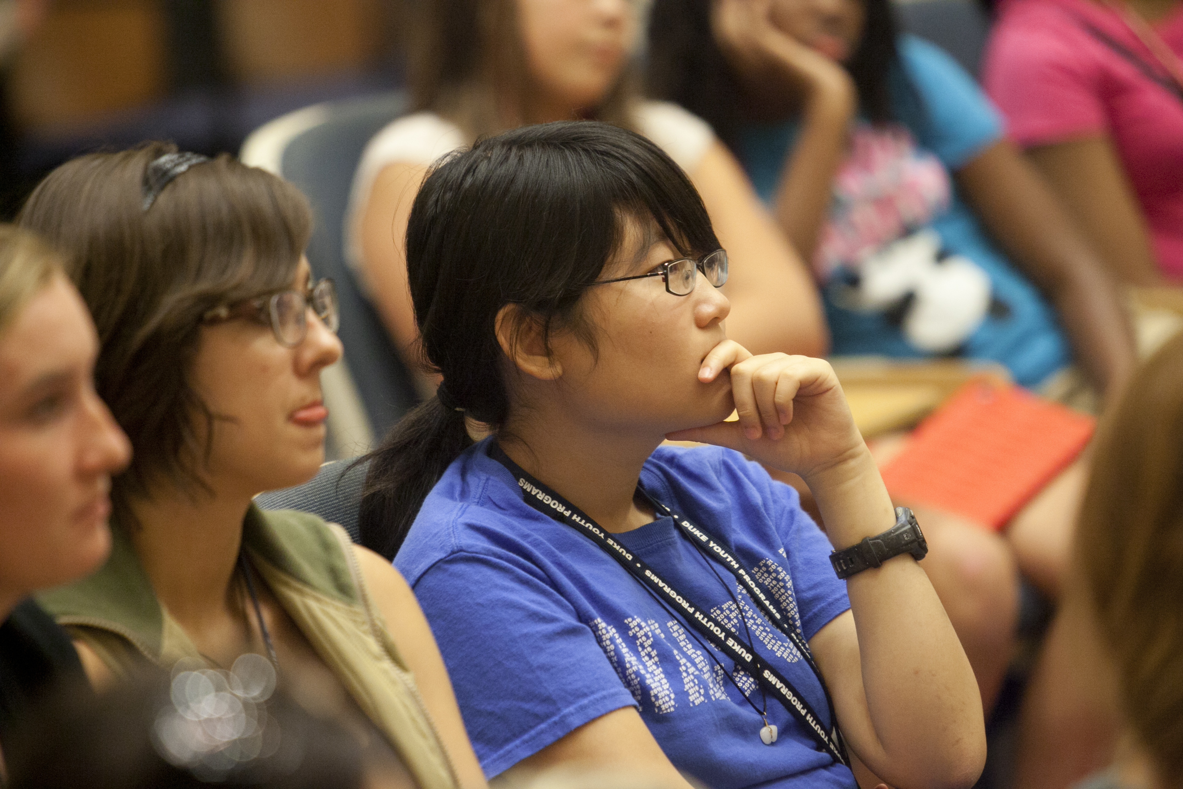 Summer essay example picture