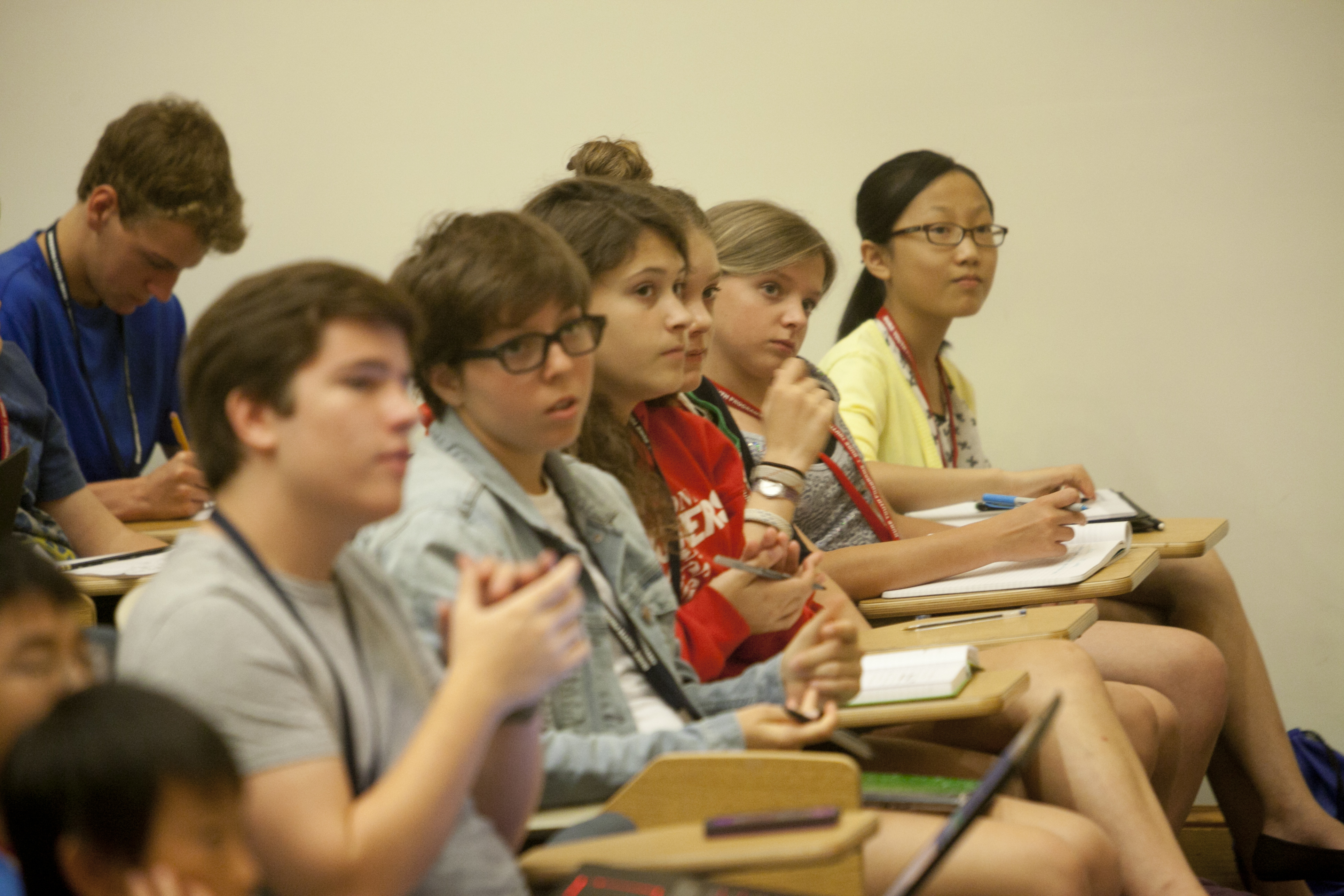 Duke university essay prompts picture