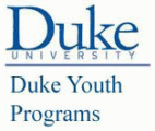 Summer Program Duke University Youth Programs - Online