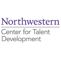 Summer Program Center for Talent Development (CTD) Summer Program