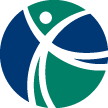 Teenlife listing logo Teenlife listing logo