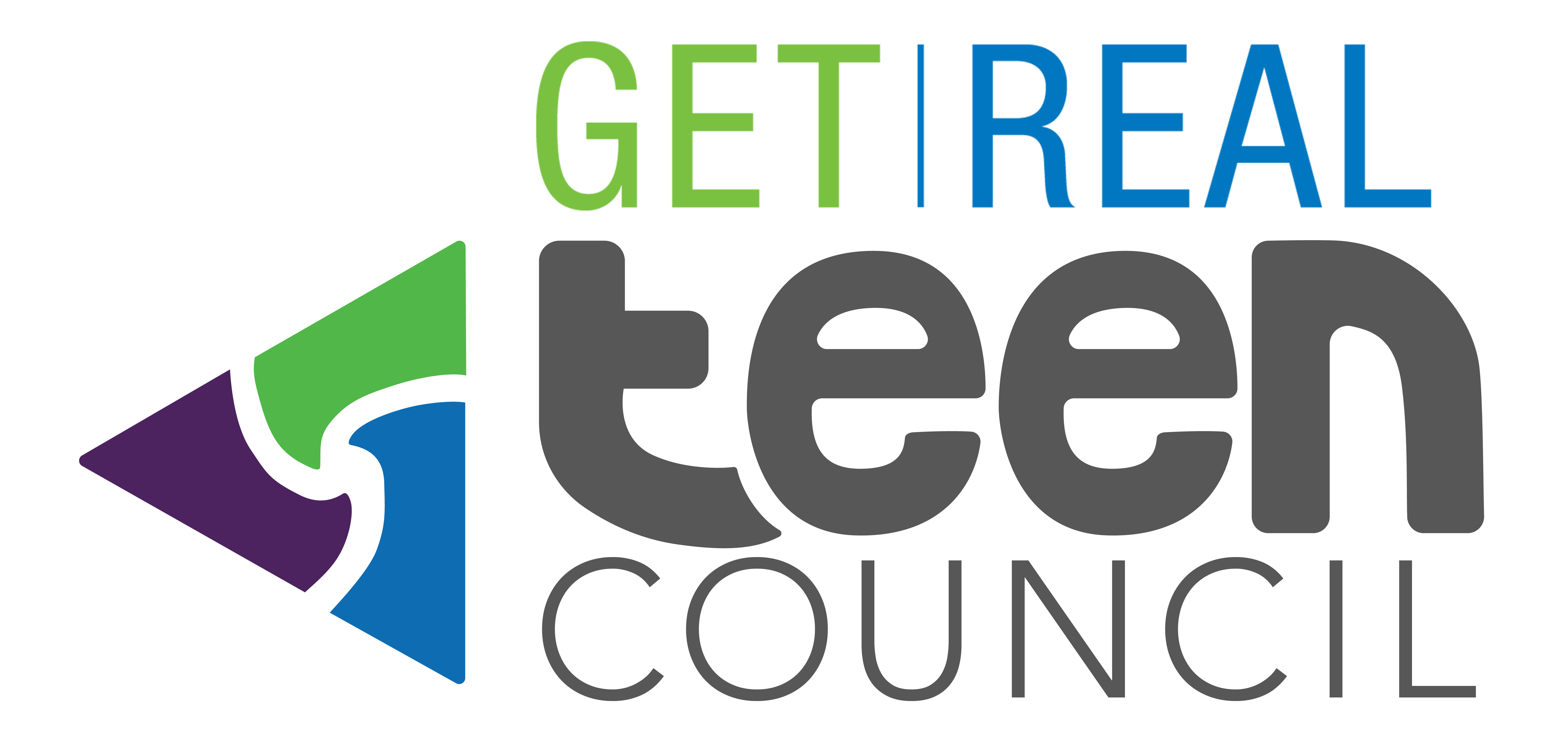 Real Teen Council Services Get 8