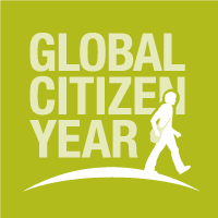 Gap Year Program Global Citizen Year