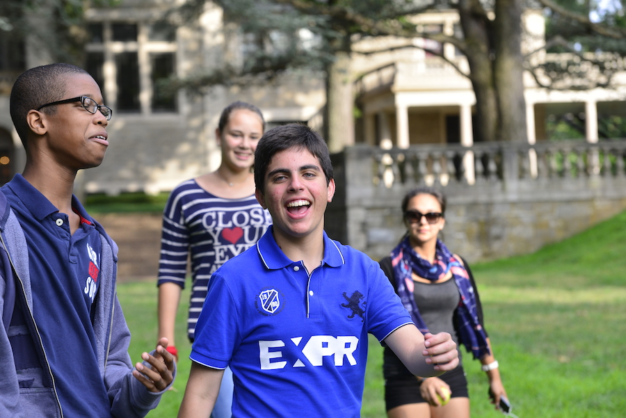 Princeton supplemental essays examples image