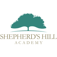 School Shepherd's Hill Academy