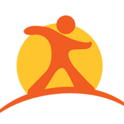 Teenlife listing logo Teenlife listing logo