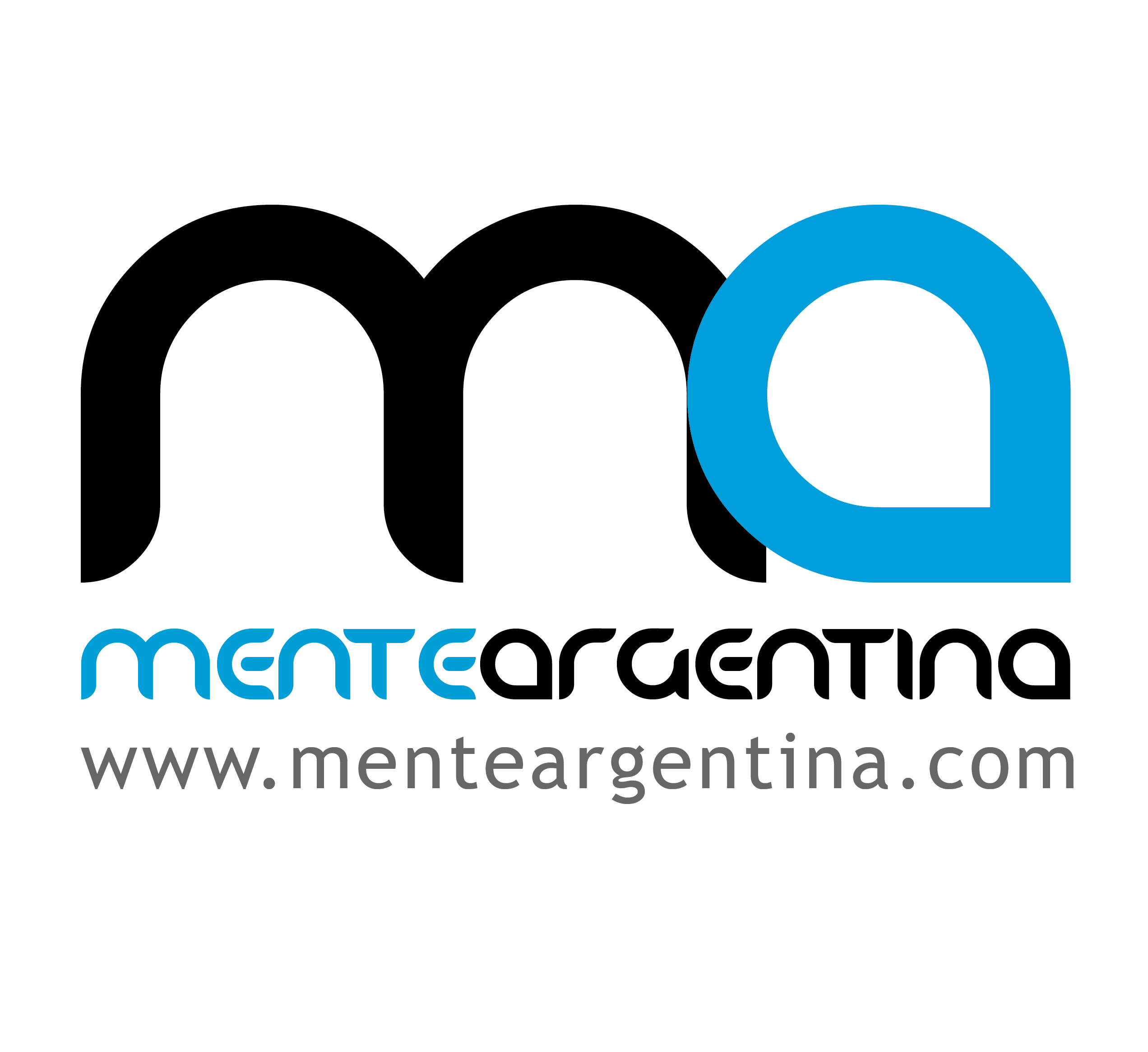 Gap Year Program Mente Argentina: Academic Semester Program in Buenos Aires