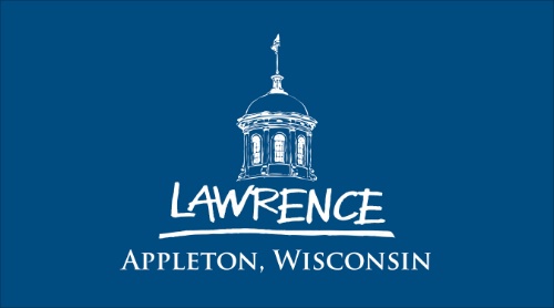 College Lawrence University