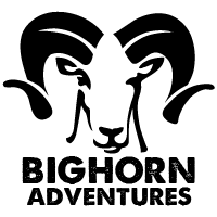 Teenlife listing logo Teenlife listing logo