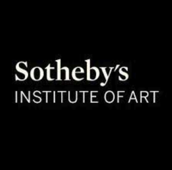 Summer Program Sotheby's Summer Institute – Pre-college Online