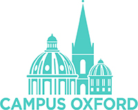 Gap Year Program Campus Oxford: Gap Year Programs in United Kingdom