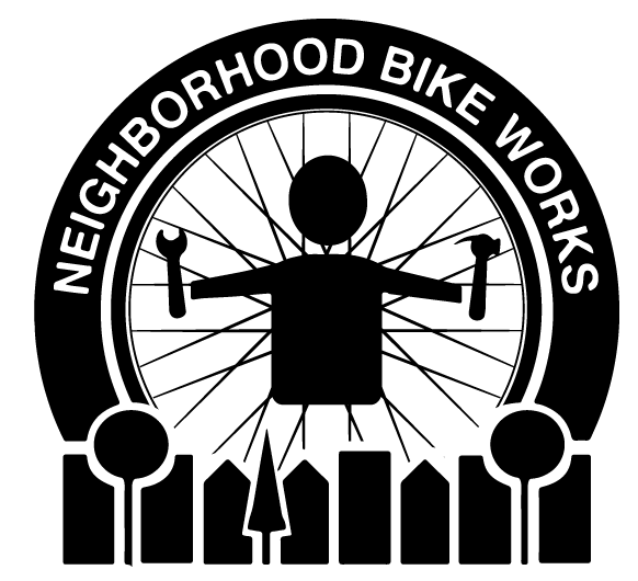 summer program neighborhood bike works summer cycling on teenlife neigborhood works