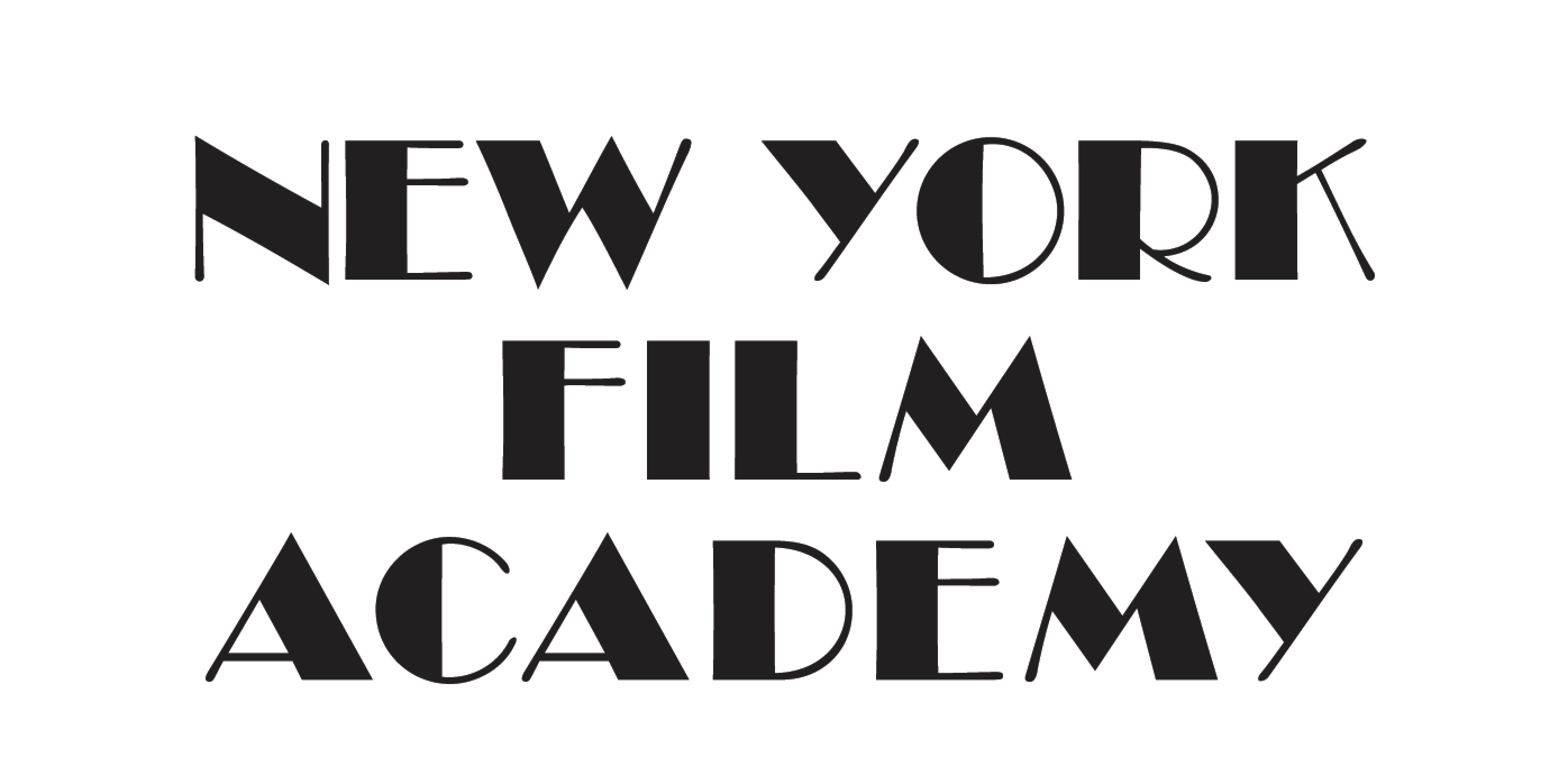 College New York Film Academy On TeenLife College New York Film Academy On TeenLife