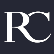 Summer Program Reach Cambridge Online Pre-University Courses