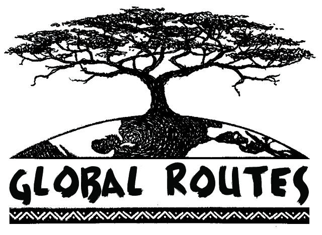 Summer Program Global Routes: High School Summer Programs