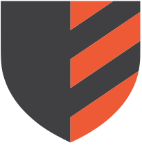 Teenlife listing logo Teenlife listing logo