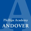 Summer Program Andover Summer at Phillips Academy