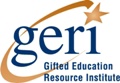 Teenlife listing logo Teenlife listing logo